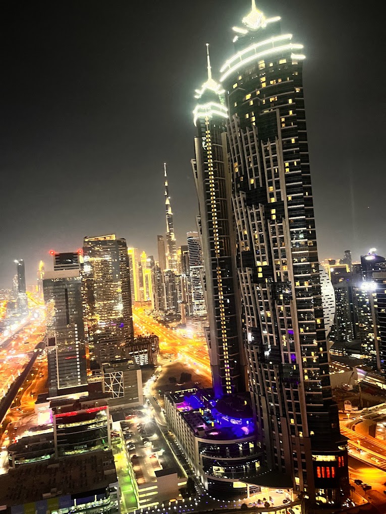 Download free bootstrap 4 landing page, free boootstrap 4 templates, Download free bootstrap 4.1 landing page, free boootstrap 4.1.1 templates, Creative studio Landing page