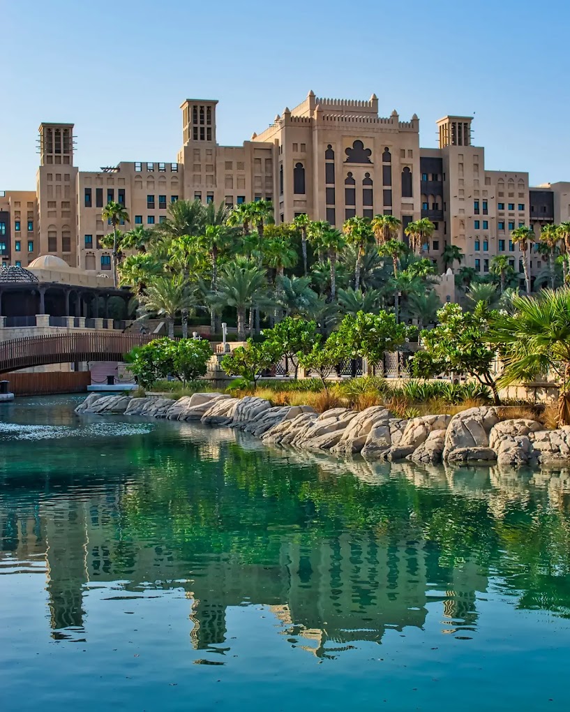 Download free bootstrap 4 landing page, free boootstrap 4 templates, Download free bootstrap 4.1 landing page, free boootstrap 4.1.1 templates, Creative studio Landing page